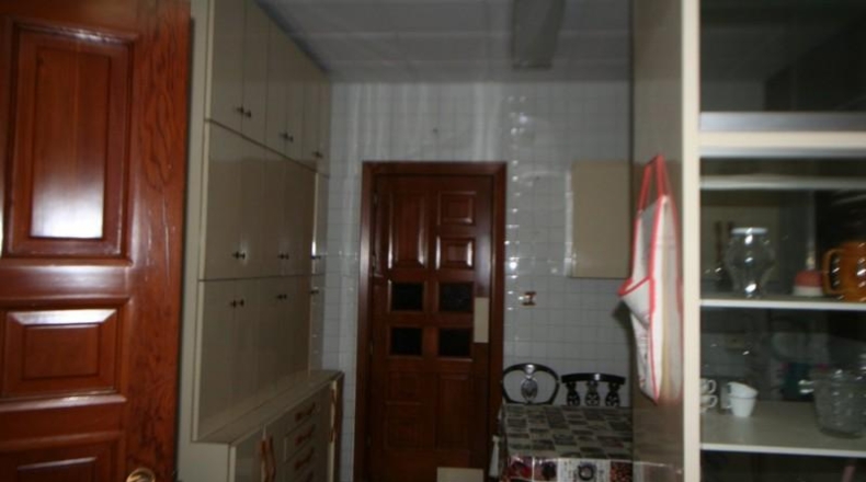 Castellón - la Vall d'Uixó - 539m2