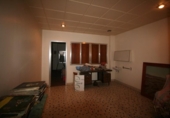 Casa de poble en venda a la España, la Vall d'Uixó, ref.: TR227037 foto