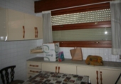 Casa de poble en venda a la España, la Vall d'Uixó, ref.: TR227037 foto
