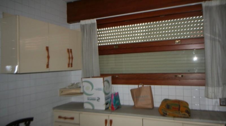 Castellón - la Vall d'Uixó - 539m2