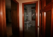 Casa de poble en venda a la España, la Vall d'Uixó, ref.: TR227037 foto