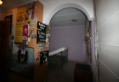 Casa de poble en venda a la España, la Vall d'Uixó, ref.: TR227037 foto