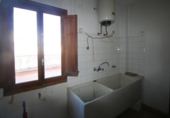 Casa de poble en venda a la España, la Vall d'Uixó, ref.: TR227037 foto