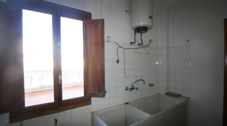 Castellón - la Vall d'Uixó - 539m2