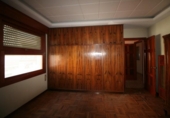 Casa de poble en venda a la España, la Vall d'Uixó, ref.: TR227037 foto
