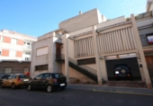 Casa de poble en venda a la España, la Vall d'Uixó, ref.: TR227037 foto