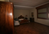 Casa de poble en venda a la España, la Vall d'Uixó, ref.: TR227037 foto