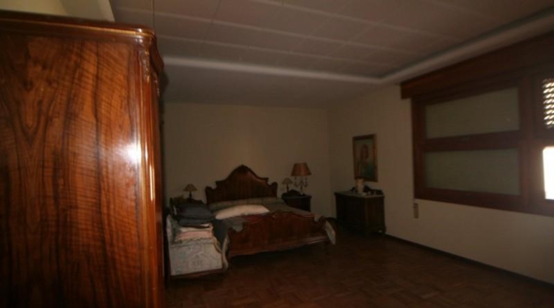 Castellón - la Vall d'Uixó - 539m2