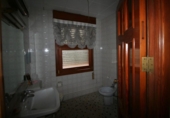 Casa de poble en venda a la España, la Vall d'Uixó, ref.: TR227037 foto