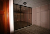Casa de poble en venda a la España, la Vall d'Uixó, ref.: TR227037 foto