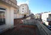 Casa de poble en venda a la España, la Vall d'Uixó, ref.: TR227037 foto
