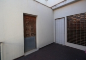 Casa de poble en venda a la España, la Vall d'Uixó, ref.: TR227037 foto