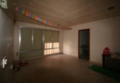 Casa de poble en venda a la España, la Vall d'Uixó, ref.: TR227037 foto