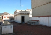 Casa de poble en venda a la España, la Vall d'Uixó, ref.: TR227037 foto