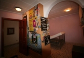 Casa de poble en venda a la España, la Vall d'Uixó, ref.: TR227037 foto