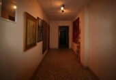 Casa de poble en venda a la España, la Vall d'Uixó, ref.: TR227037 foto