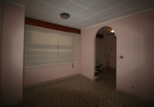 Casa de poble en venda a la España, la Vall d'Uixó, ref.: TR227037 foto