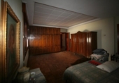 Casa de poble en venda a la España, la Vall d'Uixó, ref.: TR227037 foto