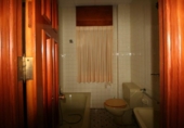 Casa de poble en venda a la España, la Vall d'Uixó, ref.: TR227037 foto