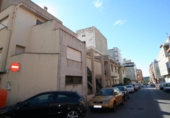 Casa de poble en venda a la España, la Vall d'Uixó, ref.: TR227037 foto