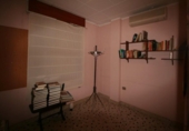 Casa de poble en venda a la España, la Vall d'Uixó, ref.: TR227037 foto