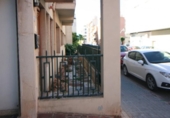 Casa de poble en venda a la España, la Vall d'Uixó, ref.: TR227037 foto