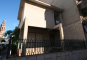Casa de poble en venda a la España, la Vall d'Uixó, ref.: TR227037 foto