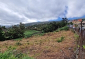 Sòl urbà en venda a la España, Los Realejos, ref.: TR314897 foto