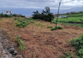 Sòl urbà en venda a la España, Los Realejos, ref.: TR314897 foto