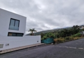 Sòl urbà en venda a la España, Los Realejos, ref.: TR314897 foto