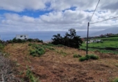 Sòl urbà en venda a la España, Los Realejos, ref.: TR314897 foto