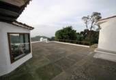Casa de camp amb terreny en venda a la España, Tegueste, ref.: TR134831 foto