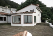 Casa de camp amb terreny en venda a la España, Tegueste, ref.: TR134831 foto
