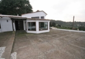 Casa de camp amb terreny en venda a la España, Tegueste, ref.: TR134831 foto