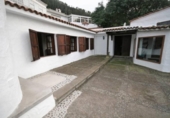 Casa de camp amb terreny en venda a la España, Tegueste, ref.: TR134831 foto