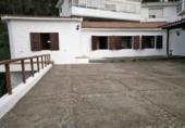 Casa de camp amb terreny en venda a la España, Tegueste, ref.: TR134831 foto