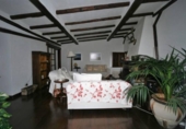 Casa de camp amb terreny en venda a la España, Tegueste, ref.: TR134831 foto