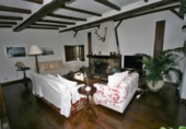 Casa de camp amb terreny en venda a la España, Tegueste, ref.: TR134831 foto