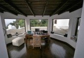 Casa de camp amb terreny en venda a la España, Tegueste, ref.: TR134831 foto