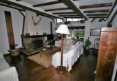 Casa de camp amb terreny en venda a la España, Tegueste, ref.: TR134831 foto