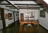 Casa de camp amb terreny en venda a la España, Tegueste, ref.: TR134831 foto