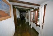 Casa de camp amb terreny en venda a la España, Tegueste, ref.: TR134831 foto