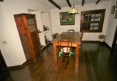 Casa de camp amb terreny en venda a la España, Tegueste, ref.: TR134831 foto