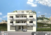 Parcela urbanizable en venta en la España, Mahón, ref: TR222989 foto