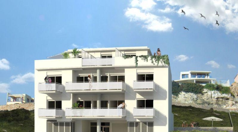 Balearic Islands - Mahón - 710m2