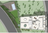 Parcela urbanizable en venta en la España, Mahón, ref: TR222989 foto