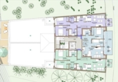 Parcela urbanizable en venta en la España, Mahón, ref: TR222989 foto