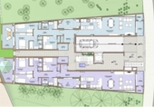 Parcela urbanizable en venta en la España, Mahón, ref: TR222989 foto