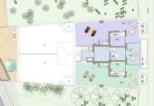 Parcela urbanizable en venta en la España, Mahón, ref: TR222989 foto