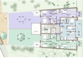Parcela urbanizable en venta en la España, Mahón, ref: TR222989 foto